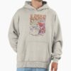 ssrcooversized hoodiemens 01oatmeal heatherfrontsquare productx1000 26 - J. Cole UK Shop