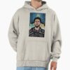 ssrcooversized hoodiemens 01oatmeal heatherfrontsquare productx1000 27 - J. Cole UK Shop
