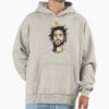 ssrcooversized hoodiemens 01oatmeal heatherfrontsquare productx1000 29 - J. Cole UK Shop