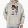 ssrcooversized hoodiemens 01oatmeal heatherfrontsquare productx1000 30 - J. Cole UK Shop