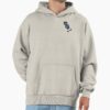 ssrcooversized hoodiemens 01oatmeal heatherfrontsquare productx1000 32 - J. Cole UK Shop