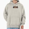 ssrcooversized hoodiemens 01oatmeal heatherfrontsquare productx1000 34 - J. Cole UK Shop