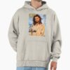 ssrcooversized hoodiemens 01oatmeal heatherfrontsquare productx1000 35 - J. Cole UK Shop