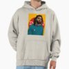ssrcooversized hoodiemens 01oatmeal heatherfrontsquare productx1000 36 - J. Cole UK Shop