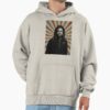 ssrcooversized hoodiemens 01oatmeal heatherfrontsquare productx1000 37 - J. Cole UK Shop