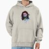 ssrcooversized hoodiemens 01oatmeal heatherfrontsquare productx1000 8 - J. Cole UK Shop