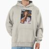 ssrcooversized hoodiemens 01oatmeal heatherfrontsquare productx1000 9 - J. Cole UK Shop
