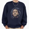 ssrcooversized sweatshirtmens 0105081f66c8590f4efrontsquare productx1000 1 - J. Cole UK Shop