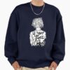 ssrcooversized sweatshirtmens 0105081f66c8590f4efrontsquare productx1000 10 - J. Cole UK Shop