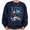 ssrcooversized sweatshirtmens 0105081f66c8590f4efrontsquare productx1000 - J. Cole UK Shop