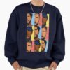 ssrcooversized sweatshirtmens 0105081f66c8590f4efrontsquare productx1000 11 - J. Cole UK Shop