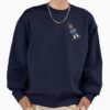 ssrcooversized sweatshirtmens 0105081f66c8590f4efrontsquare productx1000 12 - J. Cole UK Shop
