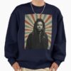 ssrcooversized sweatshirtmens 0105081f66c8590f4efrontsquare productx1000 13 - J. Cole UK Shop