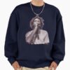 ssrcooversized sweatshirtmens 0105081f66c8590f4efrontsquare productx1000 14 - J. Cole UK Shop
