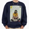 ssrcooversized sweatshirtmens 0105081f66c8590f4efrontsquare productx1000 15 - J. Cole UK Shop