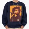 ssrcooversized sweatshirtmens 0105081f66c8590f4efrontsquare productx1000 16 - J. Cole UK Shop
