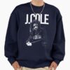 ssrcooversized sweatshirtmens 0105081f66c8590f4efrontsquare productx1000 18 - J. Cole UK Shop