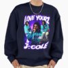 ssrcooversized sweatshirtmens 0105081f66c8590f4efrontsquare productx1000 19 - J. Cole UK Shop