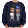 ssrcooversized sweatshirtmens 0105081f66c8590f4efrontsquare productx1000 2 - J. Cole UK Shop