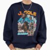 ssrcooversized sweatshirtmens 0105081f66c8590f4efrontsquare productx1000 20 - J. Cole UK Shop