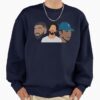 ssrcooversized sweatshirtmens 0105081f66c8590f4efrontsquare productx1000 22 - J. Cole UK Shop