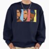 ssrcooversized sweatshirtmens 0105081f66c8590f4efrontsquare productx1000 23 - J. Cole UK Shop