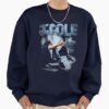 ssrcooversized sweatshirtmens 0105081f66c8590f4efrontsquare productx1000 24 - J. Cole UK Shop