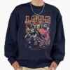 ssrcooversized sweatshirtmens 0105081f66c8590f4efrontsquare productx1000 25 - J. Cole UK Shop