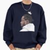 ssrcooversized sweatshirtmens 0105081f66c8590f4efrontsquare productx1000 27 - J. Cole UK Shop