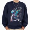ssrcooversized sweatshirtmens 0105081f66c8590f4efrontsquare productx1000 28 - J. Cole UK Shop