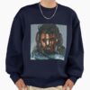 ssrcooversized sweatshirtmens 0105081f66c8590f4efrontsquare productx1000 29 - J. Cole UK Shop