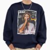 ssrcooversized sweatshirtmens 0105081f66c8590f4efrontsquare productx1000 3 - J. Cole UK Shop