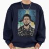 ssrcooversized sweatshirtmens 0105081f66c8590f4efrontsquare productx1000 30 - J. Cole UK Shop