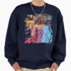 ssrcooversized sweatshirtmens 0105081f66c8590f4efrontsquare productx1000 31 - J. Cole UK Shop