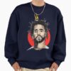 ssrcooversized sweatshirtmens 0105081f66c8590f4efrontsquare productx1000 32 - J. Cole UK Shop
