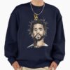 ssrcooversized sweatshirtmens 0105081f66c8590f4efrontsquare productx1000 33 - J. Cole UK Shop