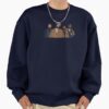 ssrcooversized sweatshirtmens 0105081f66c8590f4efrontsquare productx1000 34 - J. Cole UK Shop