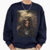 ssrcooversized sweatshirtmens 0105081f66c8590f4efrontsquare productx1000 35 - J. Cole UK Shop