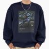 ssrcooversized sweatshirtmens 0105081f66c8590f4efrontsquare productx1000 36 - J. Cole UK Shop