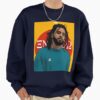 ssrcooversized sweatshirtmens 0105081f66c8590f4efrontsquare productx1000 37 - J. Cole UK Shop