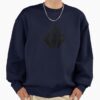 ssrcooversized sweatshirtmens 0105081f66c8590f4efrontsquare productx1000 4 - J. Cole UK Shop