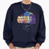 ssrcooversized sweatshirtmens 0105081f66c8590f4efrontsquare productx1000 5 - J. Cole UK Shop