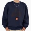 ssrcooversized sweatshirtmens 0105081f66c8590f4efrontsquare productx1000 6 - J. Cole UK Shop