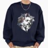 ssrcooversized sweatshirtmens 0105081f66c8590f4efrontsquare productx1000 7 - J. Cole UK Shop