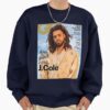 ssrcooversized sweatshirtmens 0105081f66c8590f4efrontsquare productx1000 8 - J. Cole UK Shop