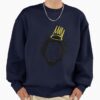 ssrcooversized sweatshirtmens 0105081f66c8590f4efrontsquare productx1000 9 - J. Cole UK Shop