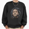 ssrcooversized sweatshirtmens 0110101001c5ca27c6frontsquare productx1000 1 - J. Cole UK Shop