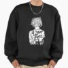 ssrcooversized sweatshirtmens 0110101001c5ca27c6frontsquare productx1000 10 - J. Cole UK Shop
