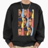 ssrcooversized sweatshirtmens 0110101001c5ca27c6frontsquare productx1000 11 - J. Cole UK Shop