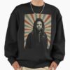 ssrcooversized sweatshirtmens 0110101001c5ca27c6frontsquare productx1000 13 - J. Cole UK Shop